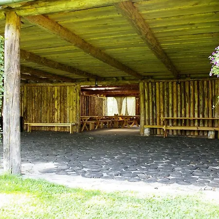 Udumaee Farm Guest house Kirikukula (Valgamaa)