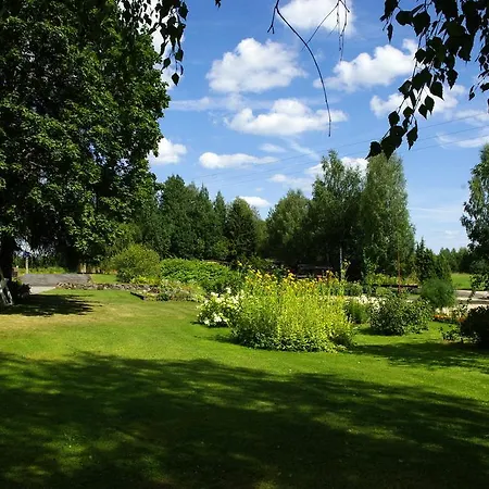 Udumaee Farm Guest house