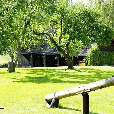 Udumaee Farm