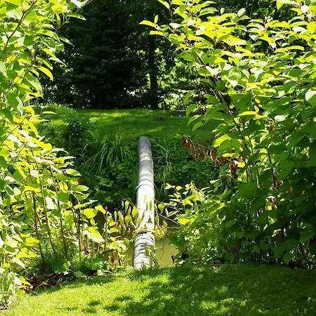 Udumaee Farm Kirikuküla