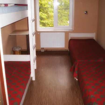 Udumaee Farm بيت ضيافة Kirikuküla