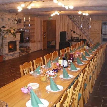 Udumaee Farm بيت ضيافة