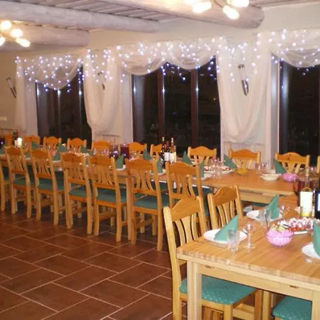 Udumaee Farm بيت ضيافة