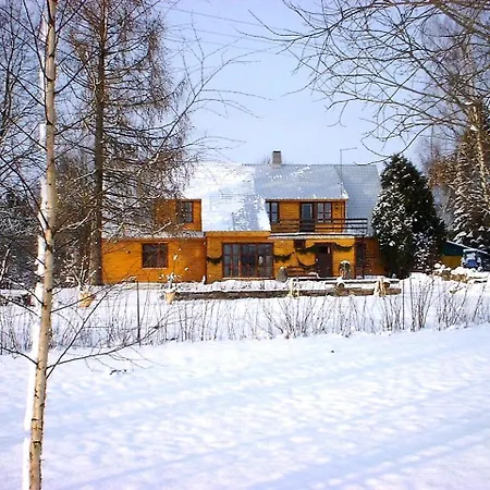 بيت ضيافة Udumaee Farm Kirikuküla