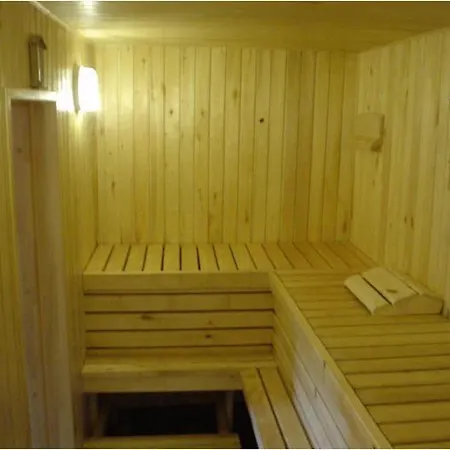 بيت ضيافة Udumaee Farm