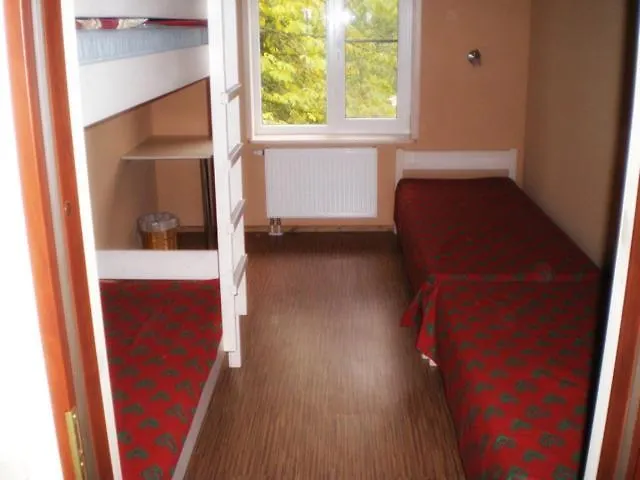 Udumaee Farm Guest house Kirikukula (Valgamaa)