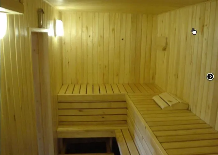 Guest house Udumaee Farm